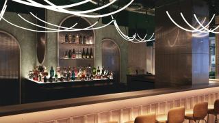 Flemings Selection Hotel Wien-City - Wien - 9