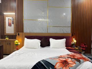 Hills view homestay - 2