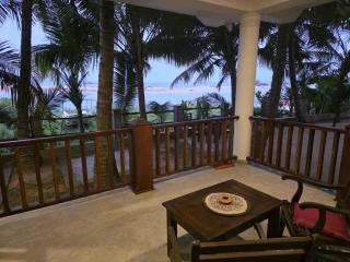 Oshans Home - Guest House - Polhena - 9