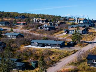 FA674- 5 Bedrooms, Private Sauna and Ski Access - 9