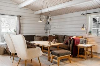FA674- 5 Bedrooms, Private Sauna and Ski Access - 7