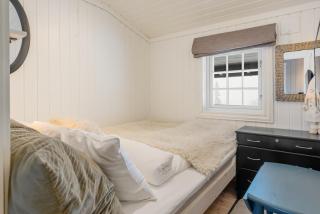FA674- 5 Bedrooms, Private Sauna and Ski Access - 2