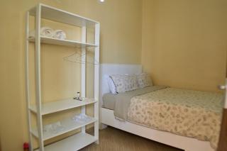 Cozy Haven - 5