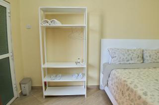 Cozy Haven - 4