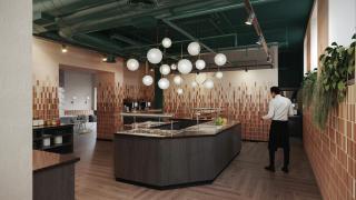 Flemings Selection Hotel Wien-City - Wien - 8