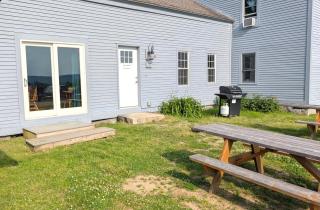 Family Friendly Highland Cattle Farm with Panoramic Views - A - 7