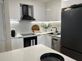 Subiaco 2BR Haven on Hay Street with Parking - 6