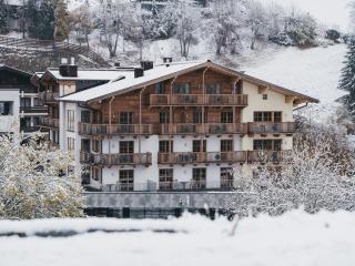 Residence Kristall - 8