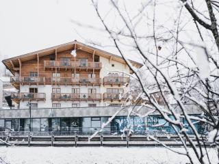Residence Kristall - 9