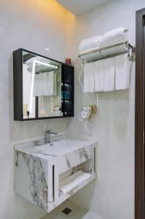 Six Brothers Boutique Hotel - 5