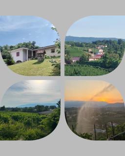 Casa Alba D'oro - 7