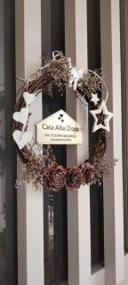 Casa Alba D'oro - 4
