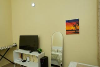 Cozy Haven - 9