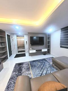 Thiên Kim Home - 7
