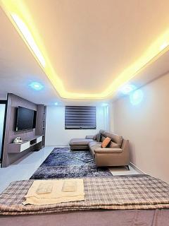 Thiên Kim Home - 6