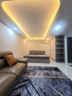 Thiên Kim Home - 4