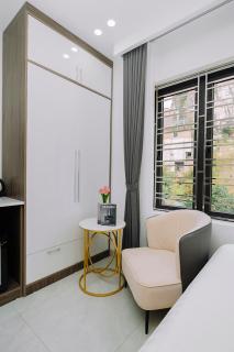 Six Brothers Boutique Hotel - 6