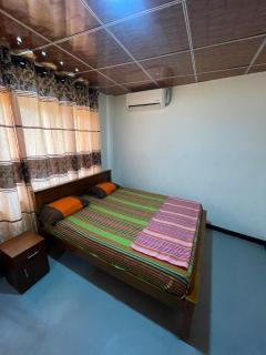 Hill City Home Kandy - 1