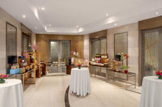 Ramada Gurgaon Central - 6