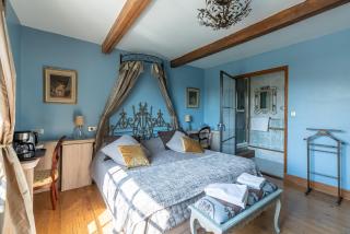 Le clos de Tournes - 0