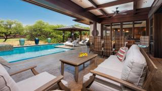 ❤PiH❤ Nohea Kai Private Pool Spa eBikes - 3
