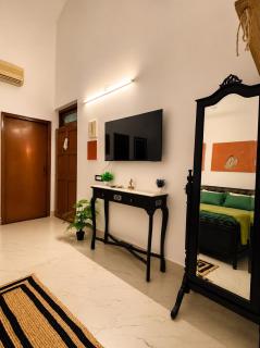 Coco Vista 2BHK Penthouse - 7