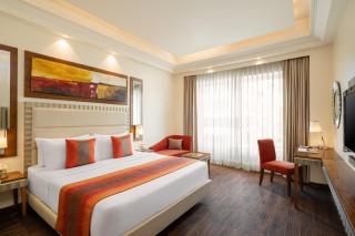 Ramada Gurgaon Central - 3