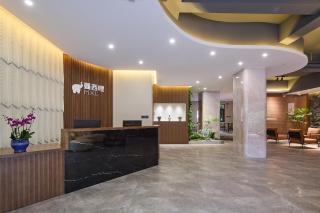 Floral Hotel Manxili Life Light Luxury Vacation Art Villa Xishuangbanna Jinghong Dafosi - 8