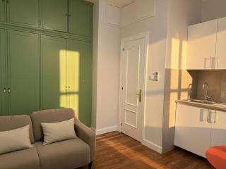 Botxo Apartments Indautxu - 6