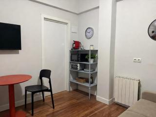 Botxo Apartments Indautxu - 3