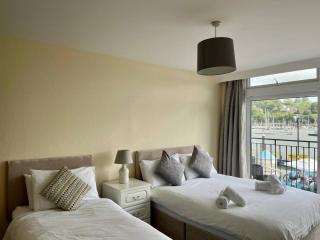 Riverside 1 - 1st Floor - 5