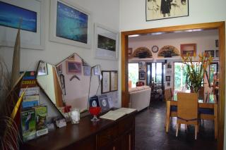 South Pacific Bed & Breakfast - 5