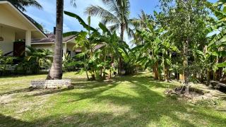 ORIGEN Nature Bungalows - Holiday Homes - Not a Hotel - 1