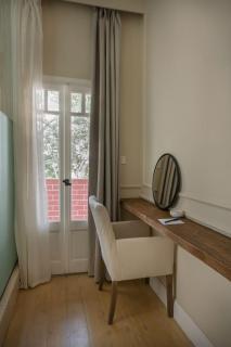 Numero CINQ Fragrance Boutique Hotel - 9