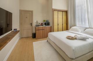 Numero CINQ Fragrance Boutique Hotel - 8