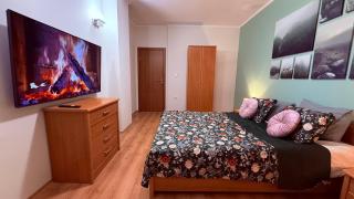 Alpine Nest Bansko Ski Zone - 7