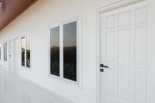 Urbanview Hotel Betego Syariah Enggal by RedDoorz - 2