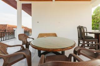 Urbanview Hotel Betego Syariah Enggal by RedDoorz - 5