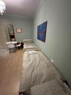 Art Apartment - 3