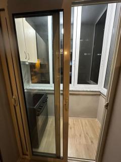 Art Apartment - 4