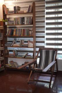 Spacious Home in guruvayoor, Serene Nest - 8