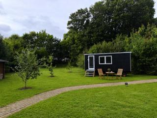 Room for rent Landsbyen - 4