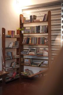 Spacious Home in guruvayoor, Serene Nest - 6