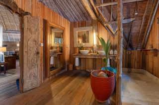 Joyo Island Resort - 2