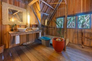 Joyo Island Resort -  - 5
