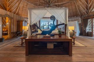 Joyo Island Resort -  - 4
