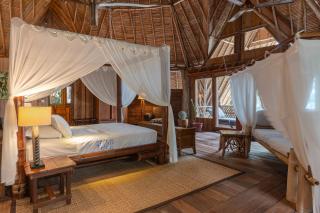 Joyo Island Resort -  - 2