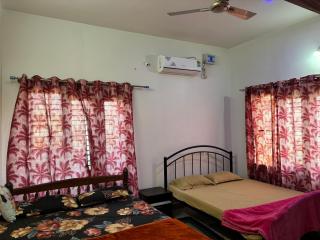 Family Room For 5!!! - 0