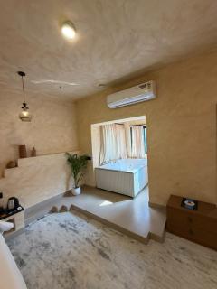 Tatsat - Lake View Boutique Stay - 9