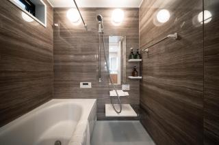 JS暁宅-露薫 Tsuyukun A - 8